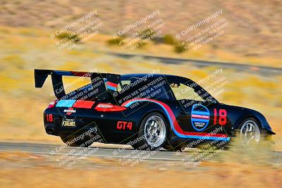 media/Nov-16-2024-Extreme Speed (Sat) [[6587d07cc4]]/Silver Group/Session 2 (Turns 3 and 5)/